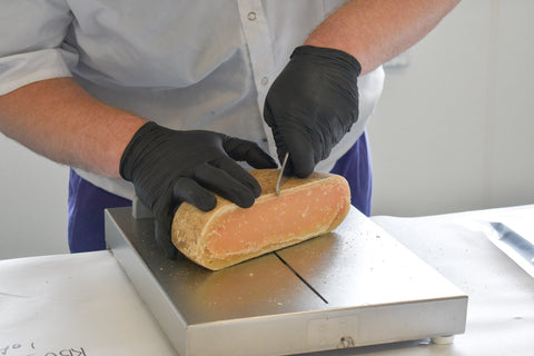 Behind-the-Scenes: Making Rocky Butte Reserve