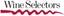 64345b70-bcca-11ea-86d1-e52bae5cc086 (1).webp