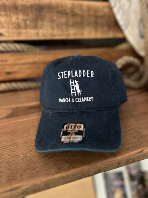 Dad Hat