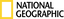 National-Geographic-Logo.svg.png