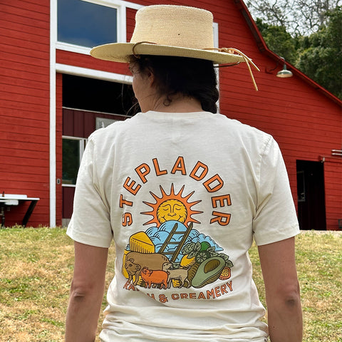 Sunshine T-Shirt