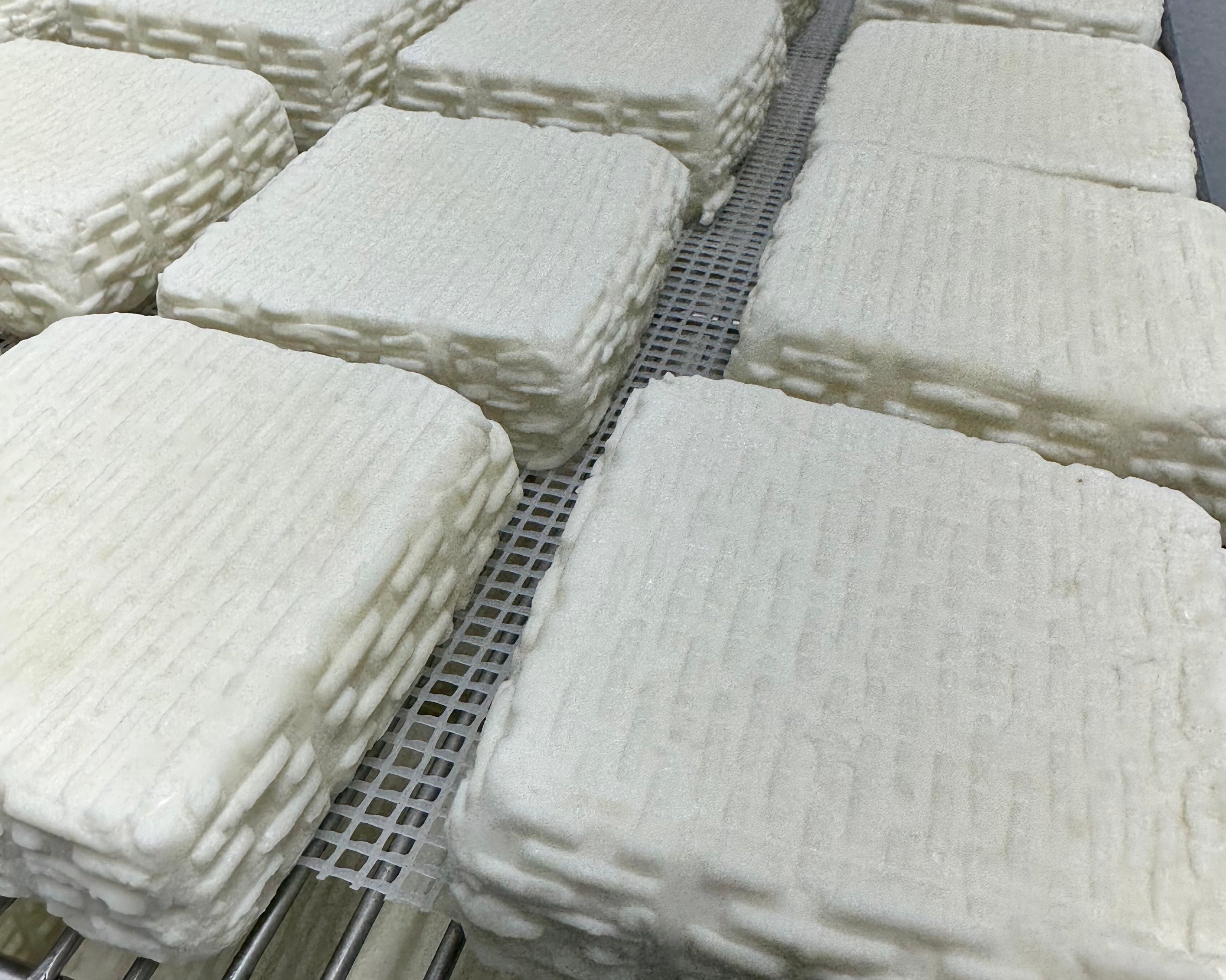 Behind-the-Scenes: Making Gorda