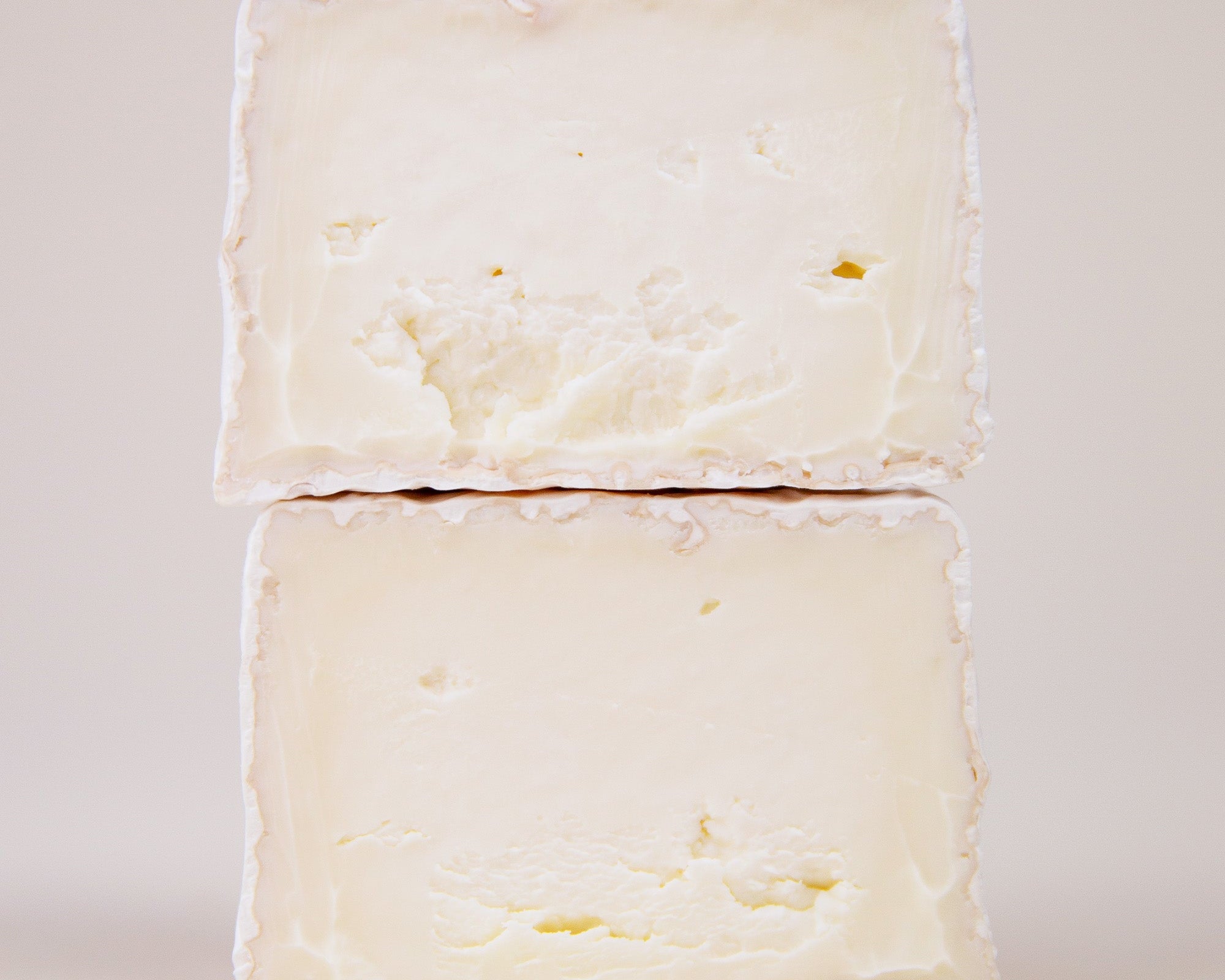 Cheeses & Butter