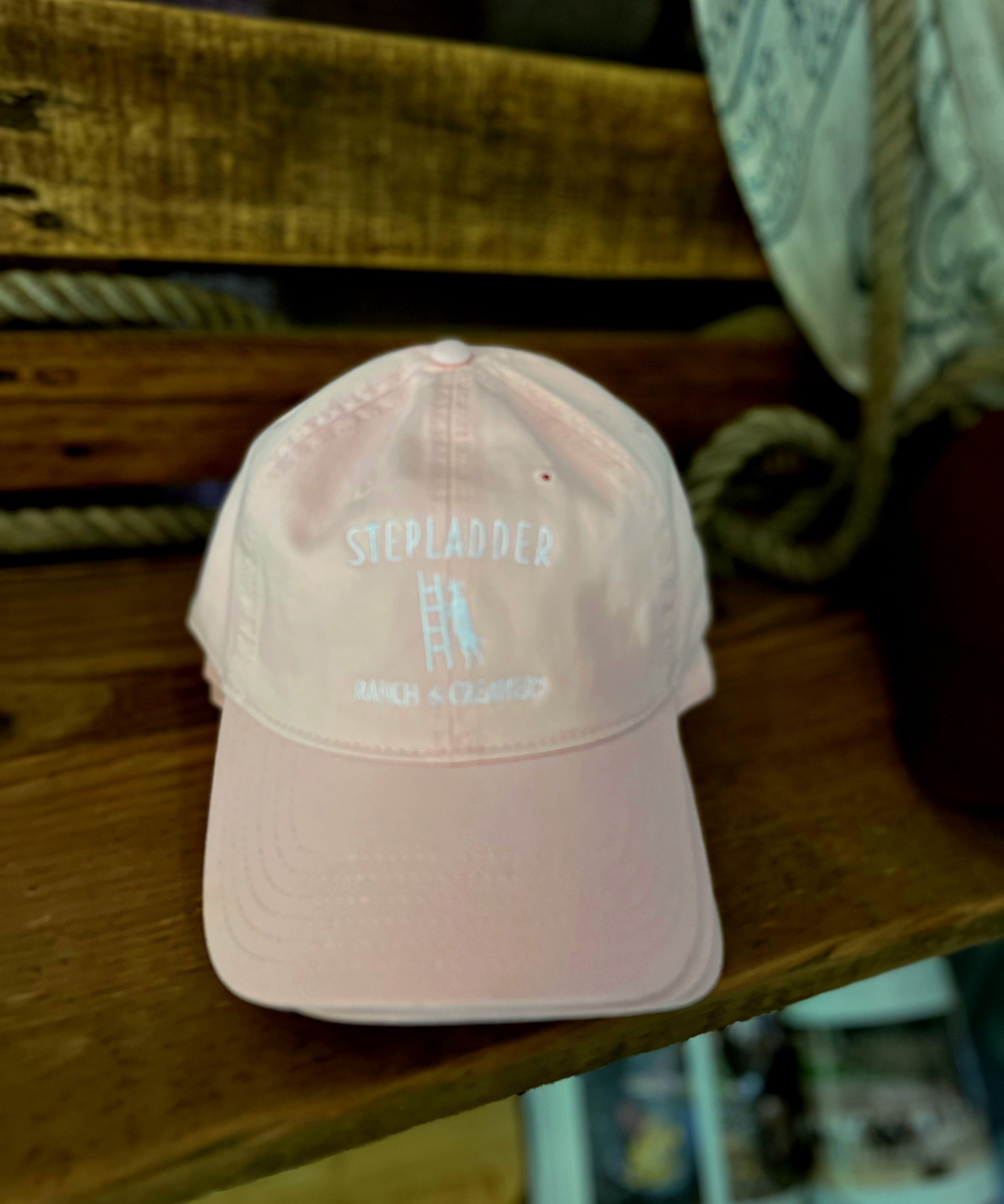 Dad Hat