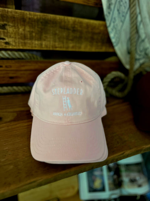 Dad Hat