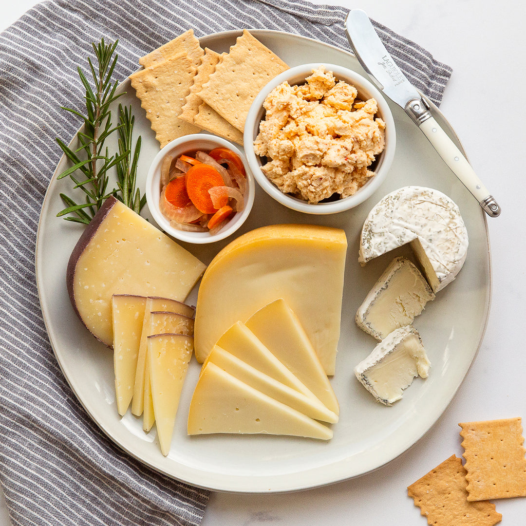 Stepladder--Winter Cheese Club--Bundle out pkg--1x1.jpg