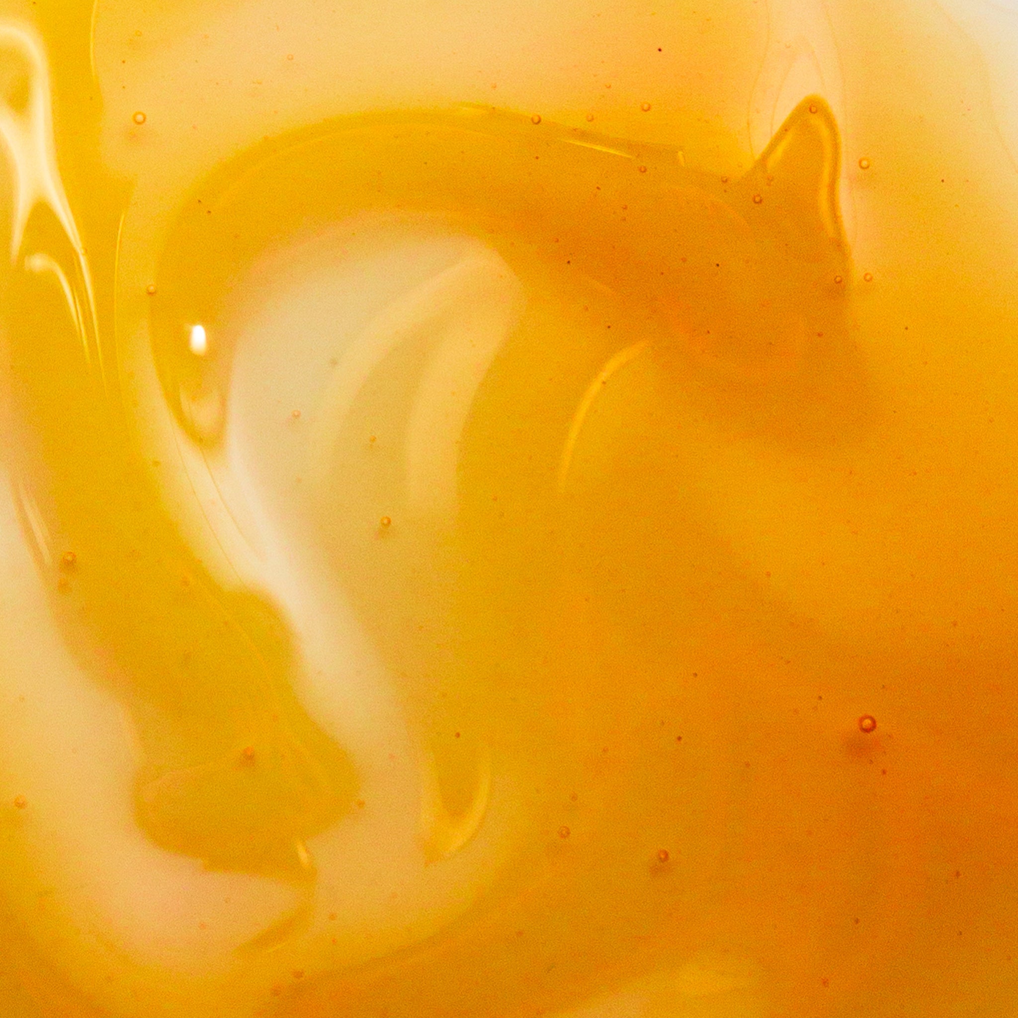 Avocado Blossom Honey