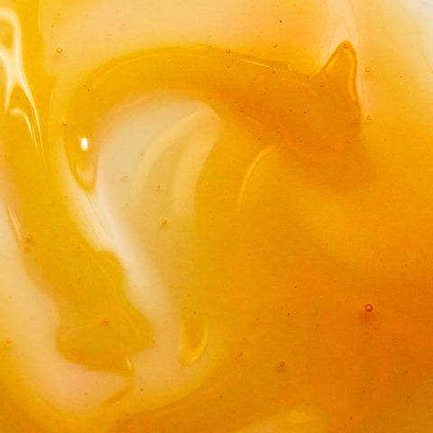 Avocado Blossom Honey
