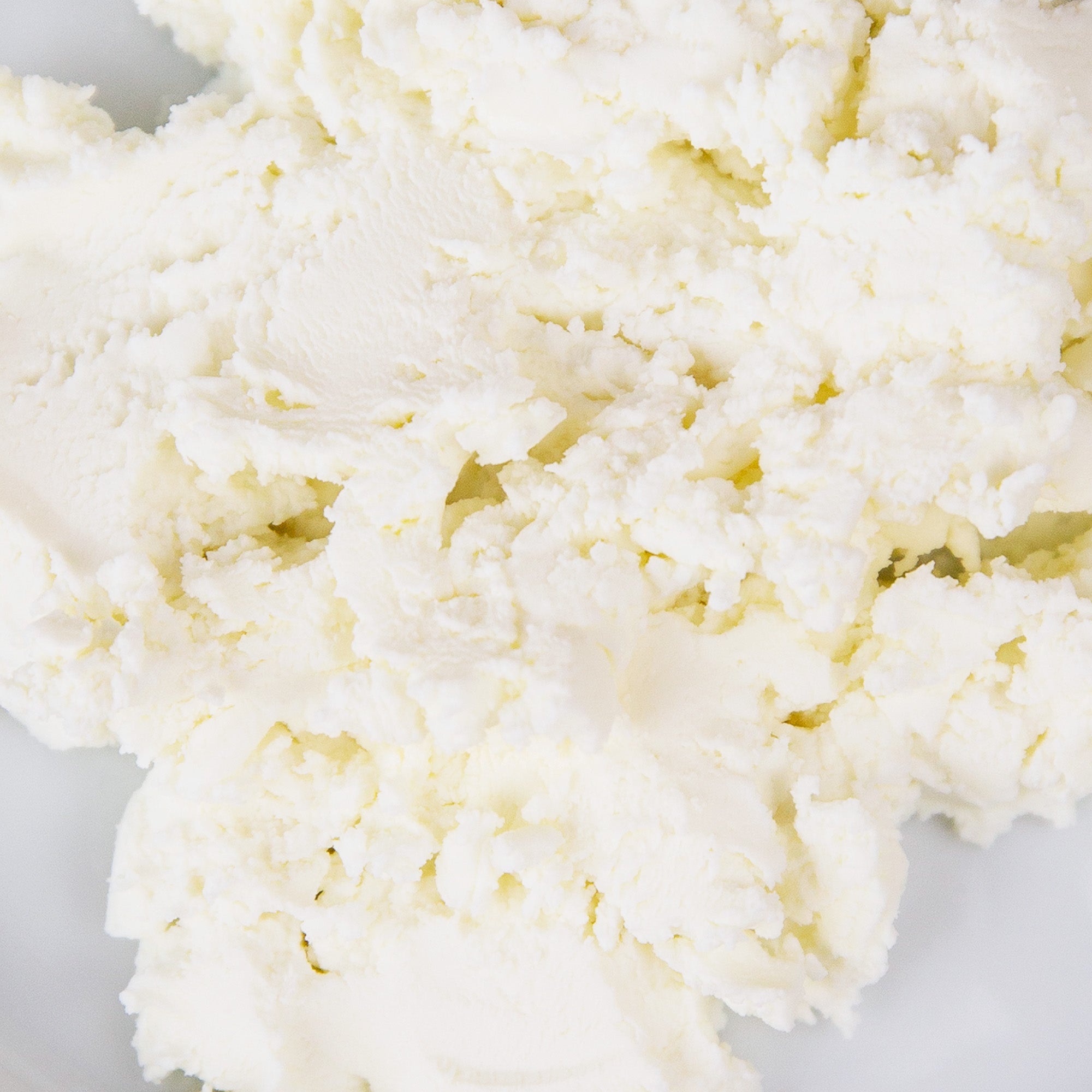 Chèvre