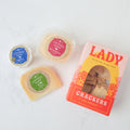 Stepladder Ranch & Creamery - Cheese Variety Packs - Picnic for Two