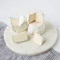 Stepladder Ranch & Creamery - Cheese Variety Packs - Triple Crème Trio Bundle